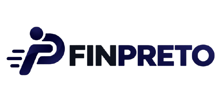Logo finpreto