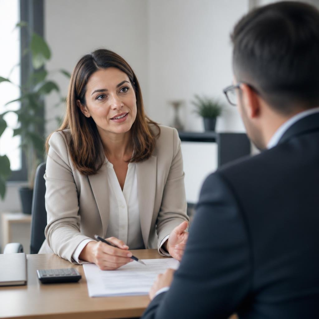 FAQ sur le rachat de crédit