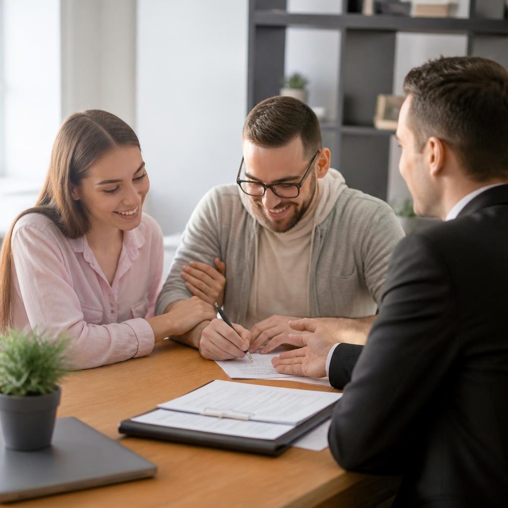 Prêt Personnel - Offre de financement simple et fiable
